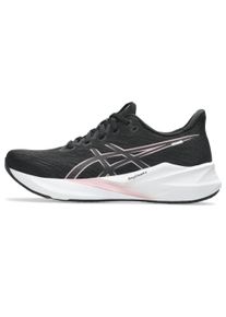asics Fut&oacute;cipők 'Versablast 4' Női r&oacute;zsasz&iacute;n / fekete , M&eacute;ret 39,5