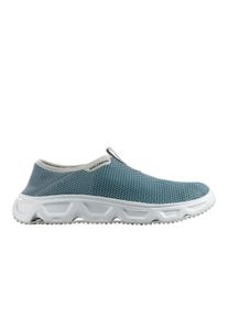 Salomon Herren Reelax Moc 6.0 blau 44.6