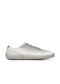 Merrell Herren Vapor Glove 7 wei&szlig; 44.0