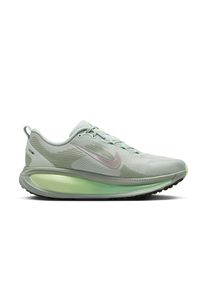 Nike Herren Vomero 18 grau 43.0