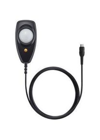 testo Lux-Tastkopf Tastkopf, Messtechnik