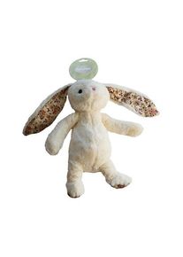 Party Pets Elite Bert the Bunny 35 cm