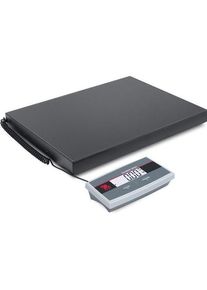 Ohaus, Feinwaage, Waga wysyłkowa i-C31M75L EU