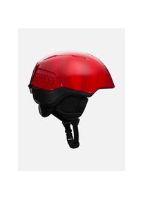 Rossignol, Skihelm, (49 - 52 cm, XS)