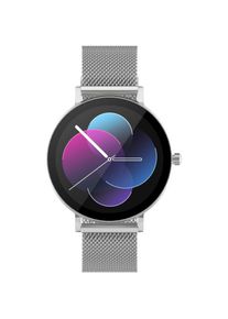 Smarty Watches SW079B, Smartwatch