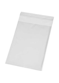 Creativ Company, Geschenkverpackung, Cellophane Bag (20x)