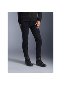 Alpinestars, Motorradhose, DAISY V3 Damen Jeans (Damen, 28)