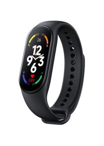 Magni M7 Smart Band Health Armband, Smartwatch