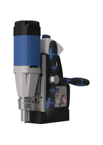 BDS, Tischbohrmaschine, Magnetkernbohrmaschine MAB100K 12-32mm 800W+4 KB 14-18-22-26