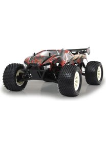 Jamara Brecter Truggy BL Lipo