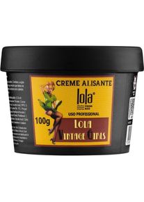 Lola Cosmetics, Haarmaske, 7899572803095 (100 ml)