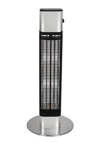 Home>it Home>it Patio heater - freestanding - 1200 W
