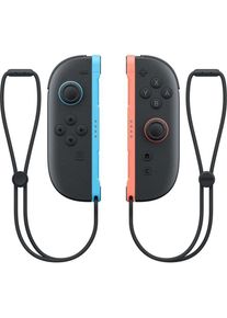 Nintendo Joy-Con 2 (Switch 2), Gaming Controller, Schwarz