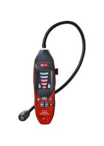 realspace Pro RS PRO, Detektor, RS GD36 Combustible Gas Leak Detector