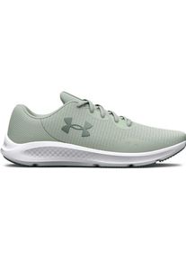 Under Armour, Damen, Laufschuhe, Charged Pursuit Tech Schuhe f&uuml;r Damen (42)