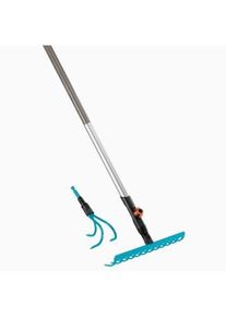 Gardena combisystem-Komplettangebot