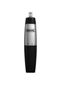 WAHL, Trimmer + Haarschneider, Nasen- und Ohrhaarschneider 05642-135