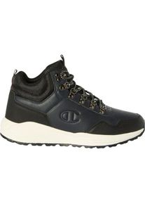 Champion, Herren, Kletterschuhe, Kletterschuhe f&uuml;r Herren (mittlere Gr&ouml;sse) (42)