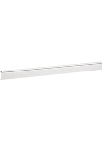 TEHALIT, Schere, Sockelleisten-OT Teppich SL 20x55 vw SL20055229016