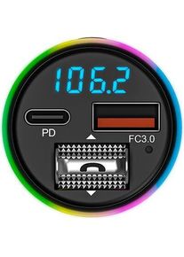 NAVITEL, Fahrzeug Navigation, BHF07 MAX