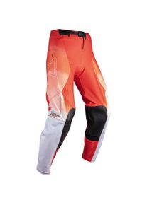 Leatt, Motorradhose, Pant Moto 4.5 Women V26 (Damen, M)