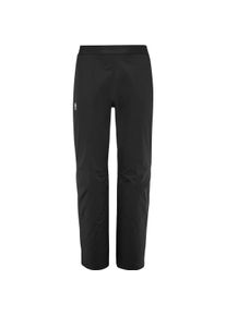 Millet, Herren, Outdoorhose, Fitz Roy 2.5L Pt Hose (XL), Schwarz