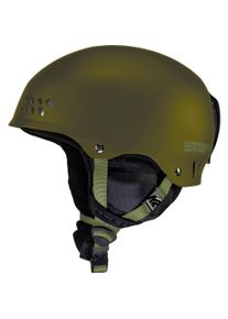K2, Skihelm, (51 - 55 cm)