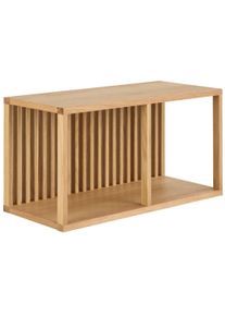 AC Design, Regal, Wellington