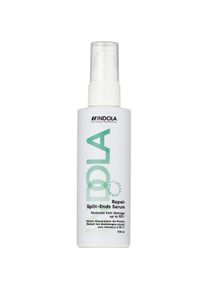 Indola, Haar&ouml;l + Haarserum, Care & Style Repair Split Ends Serum (100 ml)