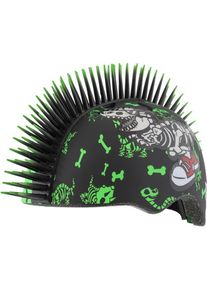 Raskullz, Velohelm, (48 - 52 cm)