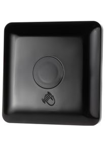 Maclean, Bewegungsmelder, Motion PIR Sensor touchless 5-6CM MCE313B (5 m)