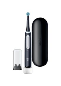 Oral-B, Elektrische Zahnb&uuml;rste, iO4 Series
