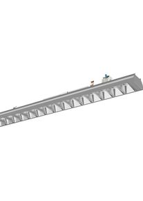 Ridi, Wandleuchte + Deckenleuchte, VL1GW1500DASI940M9P0