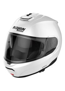 Nolan, Motorradhelm, Casque int&eacute;gral N60-6 SPORT DARK EDITION (S)