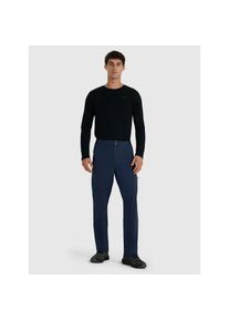 4F, Herren, Outdoorhose, Trekkinghosen f&uuml;r Herren (L)