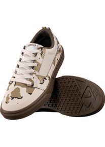 Leatt, Motorradschuhe, Flache Schuhe 1.0 (41.5)