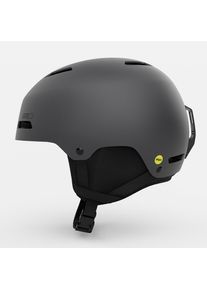 Giro, Skihelm, (55.50 - 59 cm)