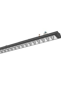 Ridi, Wandleuchte + Deckenleuchte, VL1GW1500RFSW940M9P0 (6900 lm)