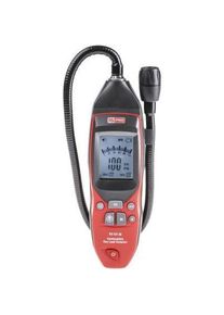 realspace Pro RS PRO, Detektor, RS GD38 Combustible Gas Leak Detector