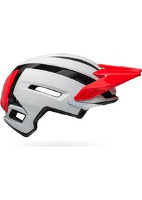 Bell, Velohelm, (55 - 59 cm)