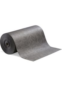Rullo assorbente universale MAT PIG