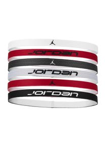 Jordan Sport fejp&aacute;nt F&eacute;rfi piros, fekete, feh&eacute;r , M&eacute;ret One Size