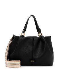 SURI FREY Sacs &agrave; main 'SFY' Femme noir taille One Size