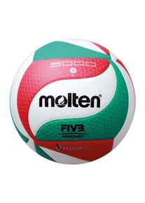 Molten Labda F&eacute;rfi vegyes sz&iacute;nek , M&eacute;ret 5