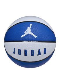 Jordan Lopta Ženy modr&aacute; / biela 7