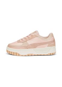 Puma Sneaker low 'Cali Dream' Femei roz, Mărimea 39
