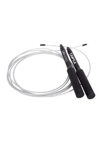 Cawila Fitneszg&eacute;pek F&eacute;rfi fekete , M&eacute;ret XS-XL