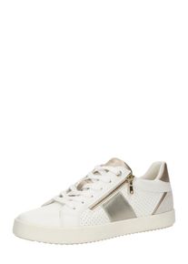 Geox Baskets basses 'BLOMIEE' Femme blanc taille 38