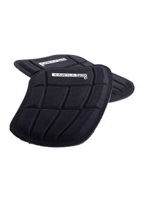 Cawila Pr&iacute;slu&scaron;enstvo Ženy čierna One Size