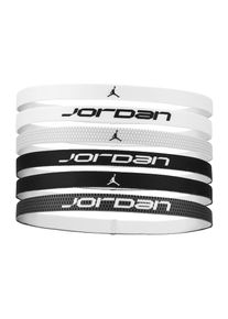 Jordan Sport fejp&aacute;nt F&eacute;rfi fekete, feh&eacute;r , M&eacute;ret One Size